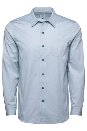 Flylow Phil A Shirt