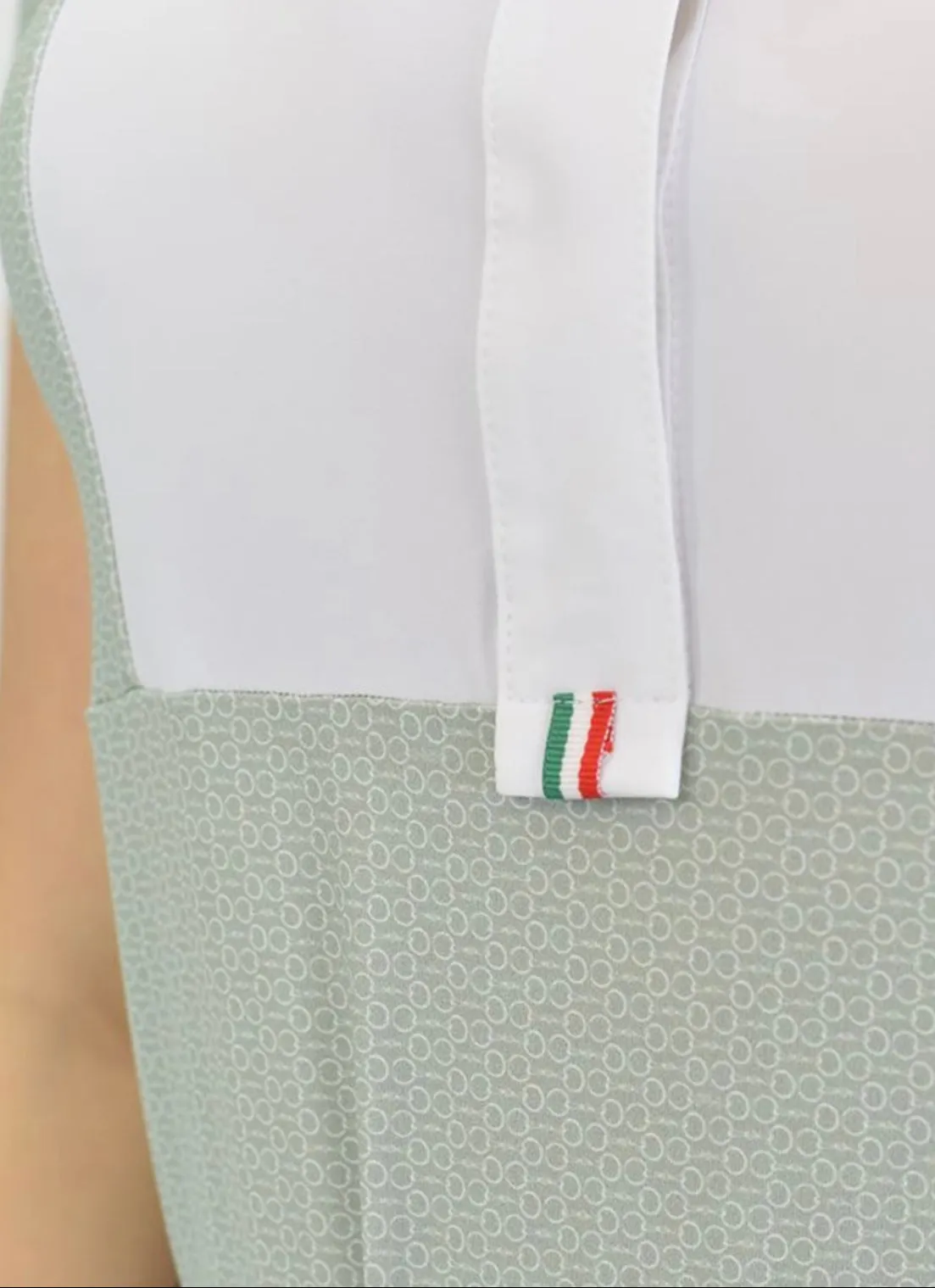 For Horses Daphne Show Shirt