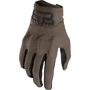 FOX DEFEND D3O® GLOVES [DIRT]