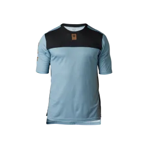 Fox Defend Mens SS MTB Jersey