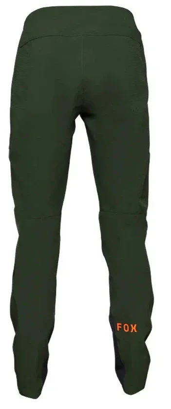 FOX DEFEND PANT TAUNT