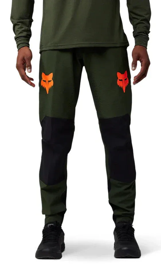 FOX DEFEND PANT TAUNT