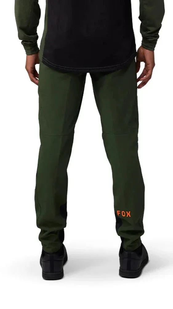 FOX DEFEND PANT TAUNT