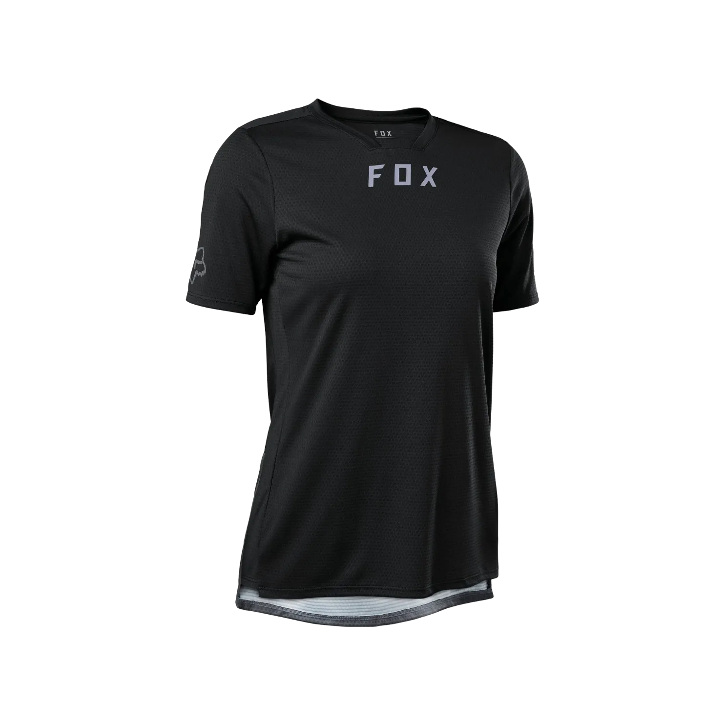 Fox Defend SS Womens MTB Jersey