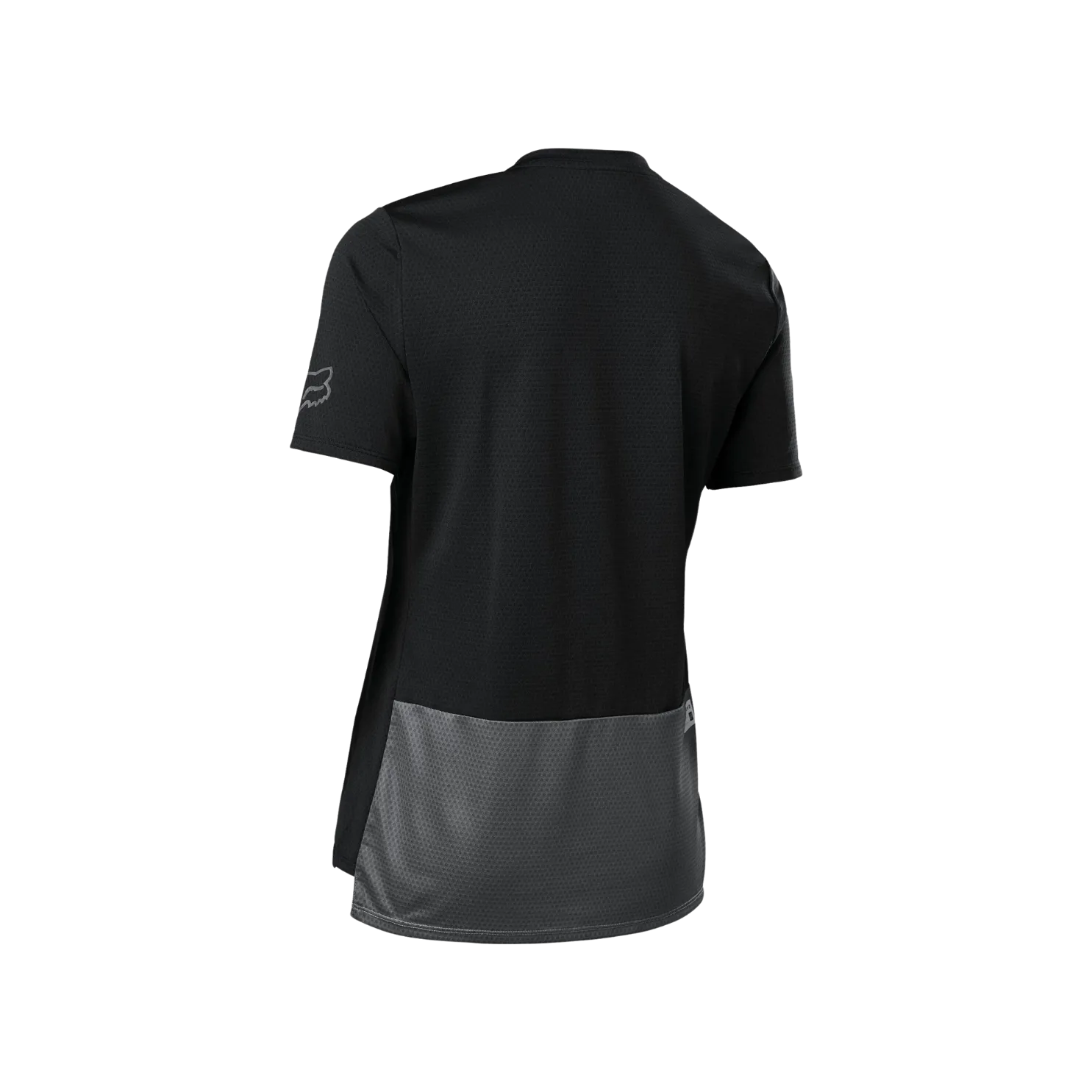 Fox Defend SS Womens MTB Jersey