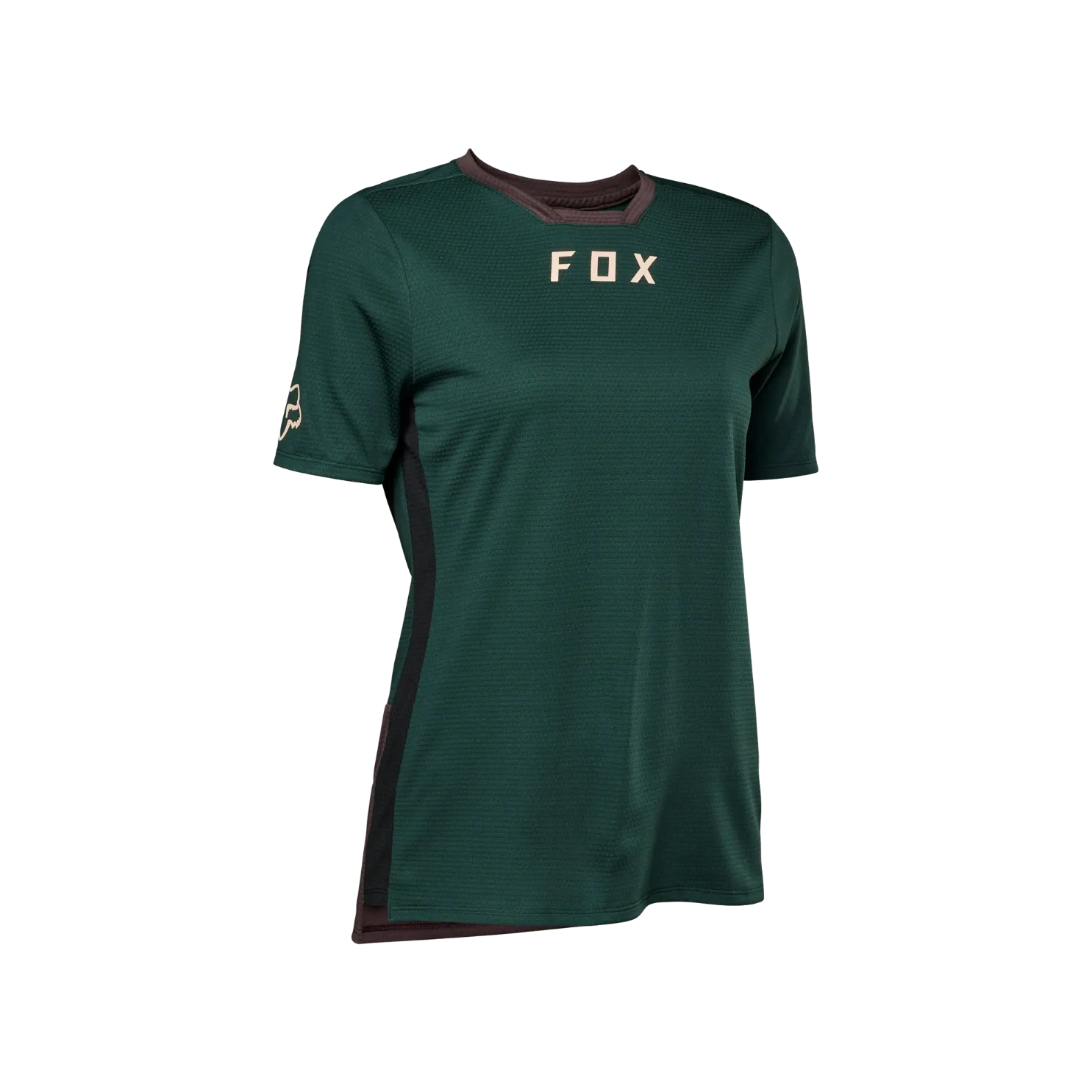 Fox Defend SS Womens MTB Jersey