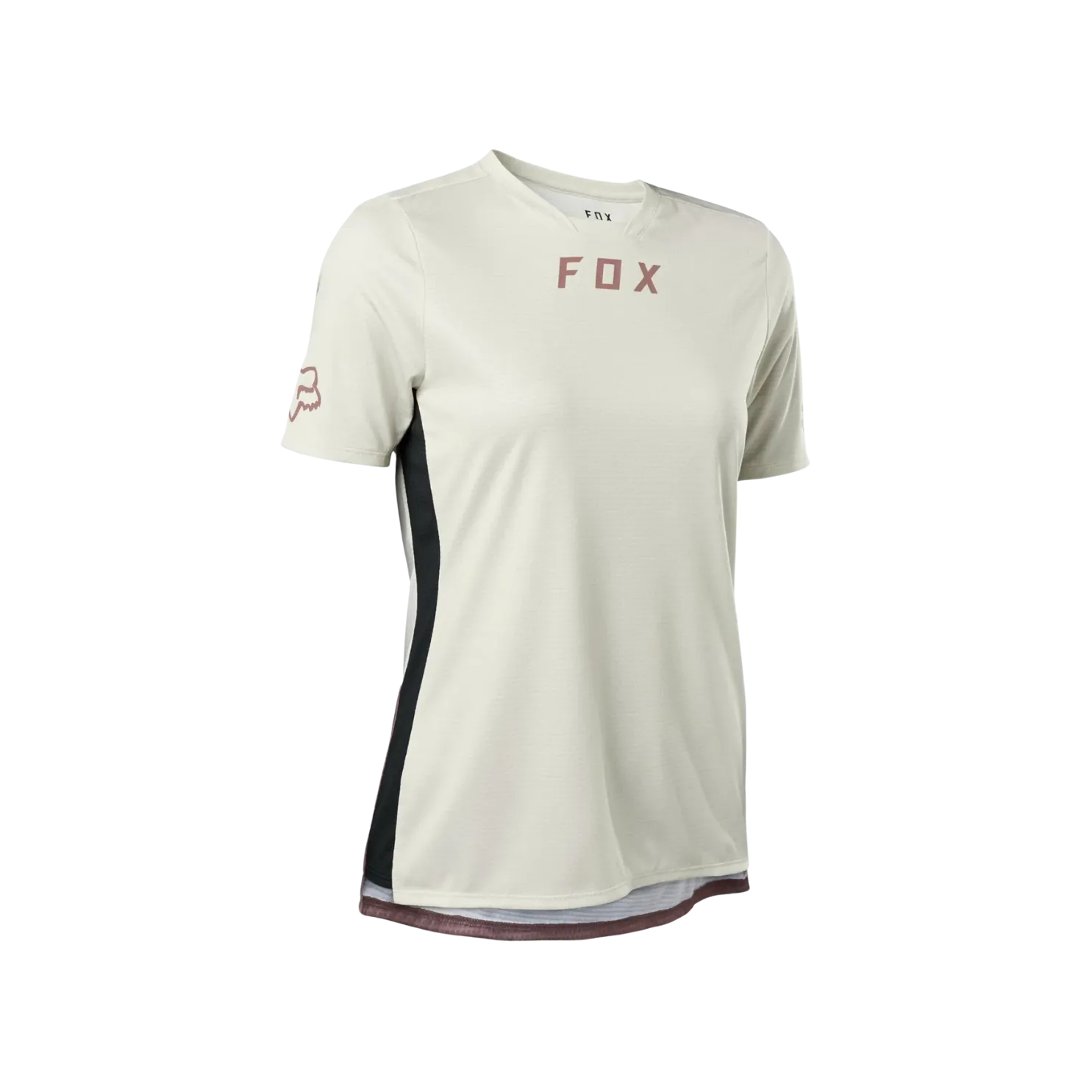 Fox Defend SS Womens MTB Jersey