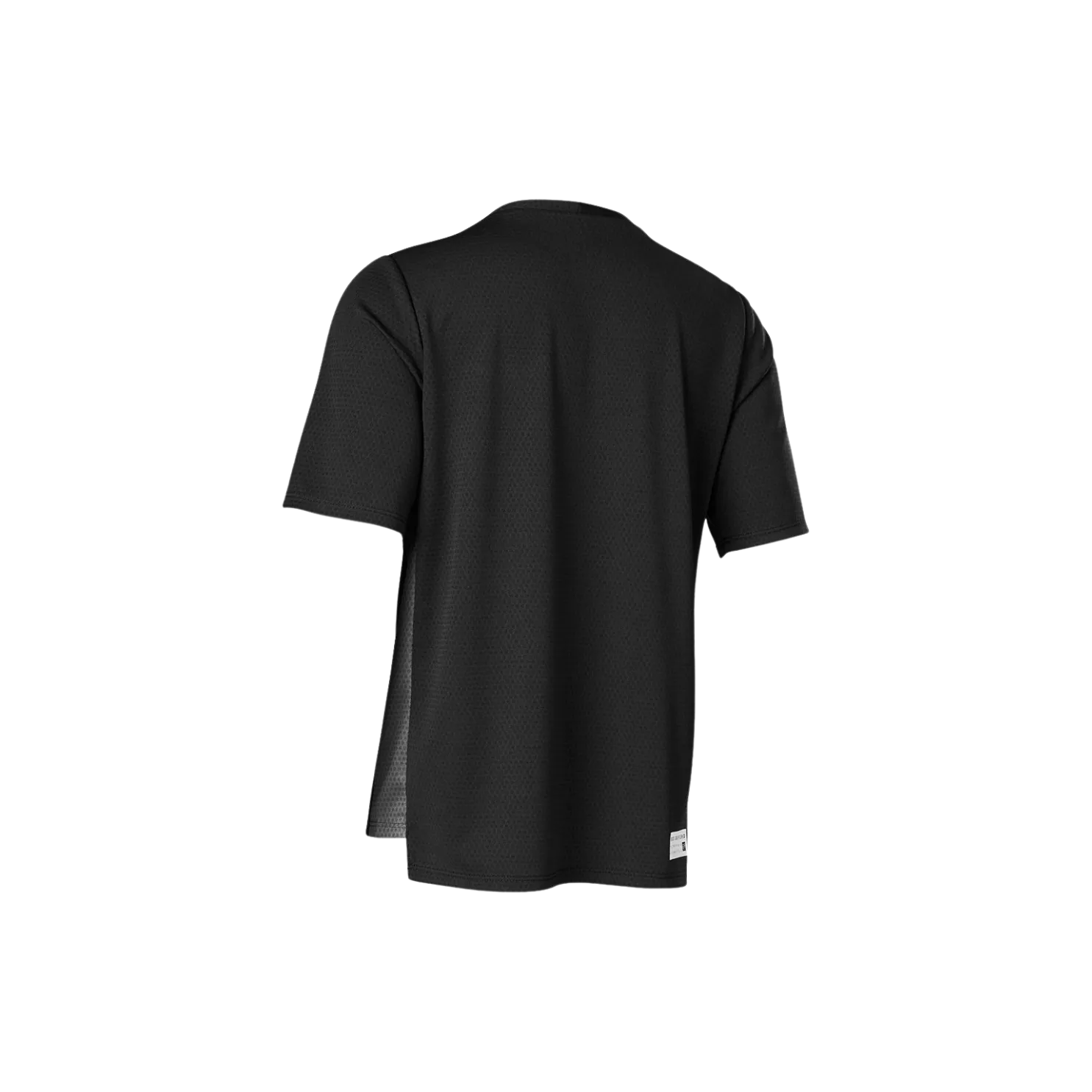 Fox Defend Youth SS MTB Jersey