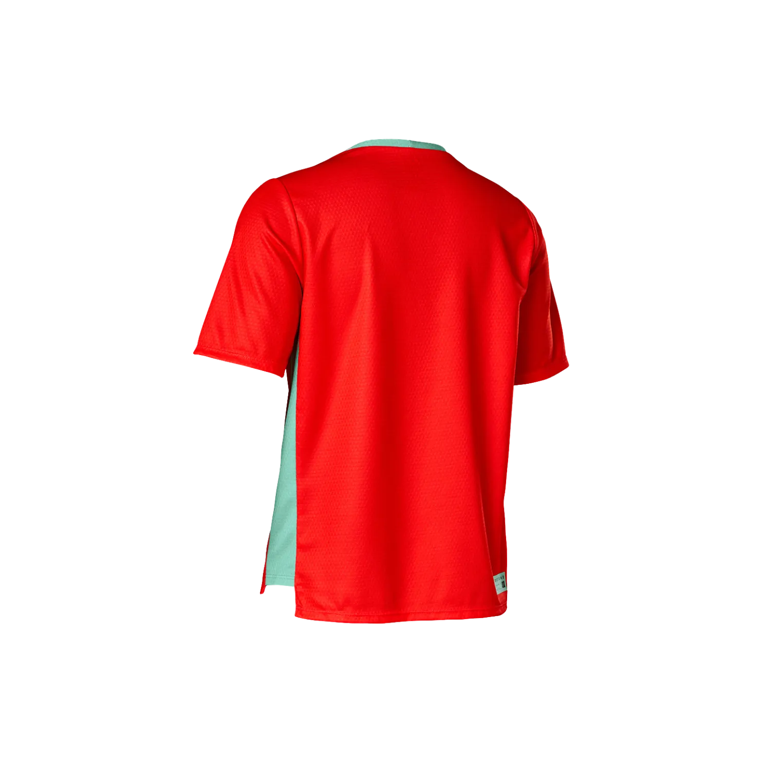 Fox Defend Youth SS MTB Jersey
