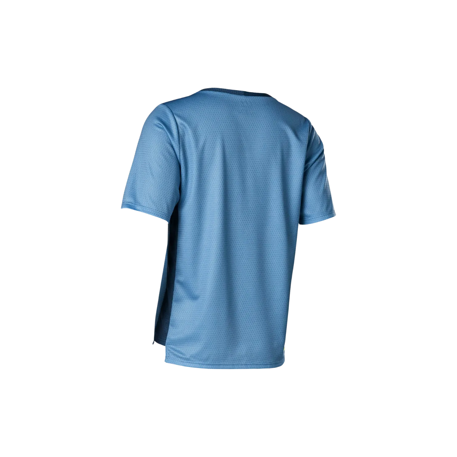 Fox Defend Youth SS MTB Jersey