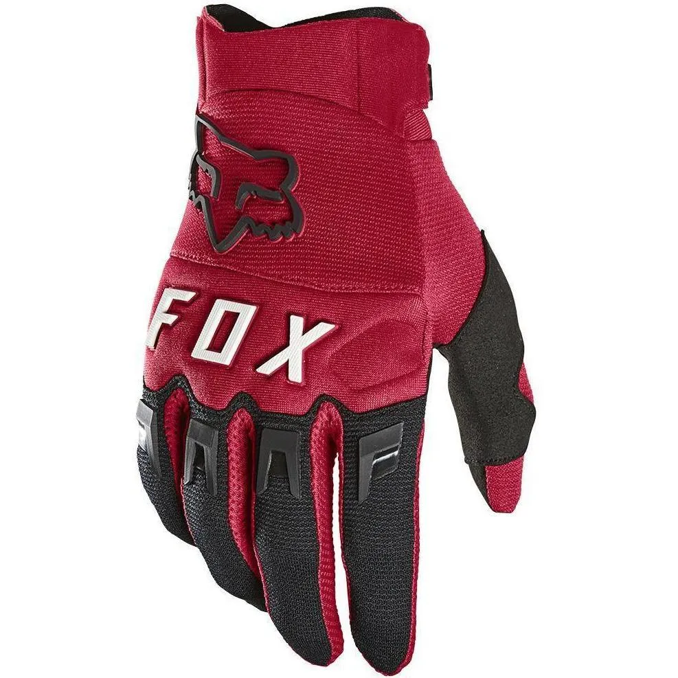 Fox Dirtpaw Gloves