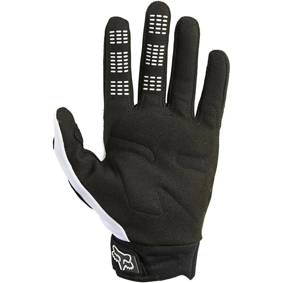 Fox Dirtpaw Gloves