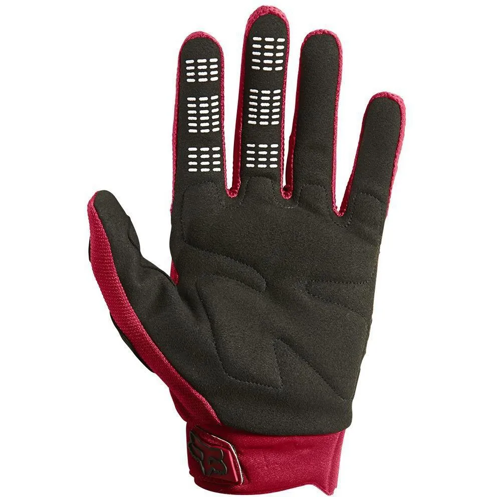 Fox Dirtpaw Gloves