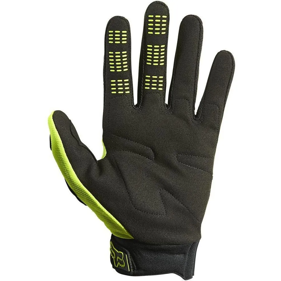 Fox Dirtpaw Gloves