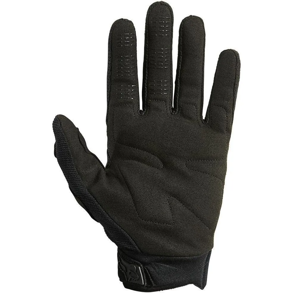 Fox Dirtpaw Gloves