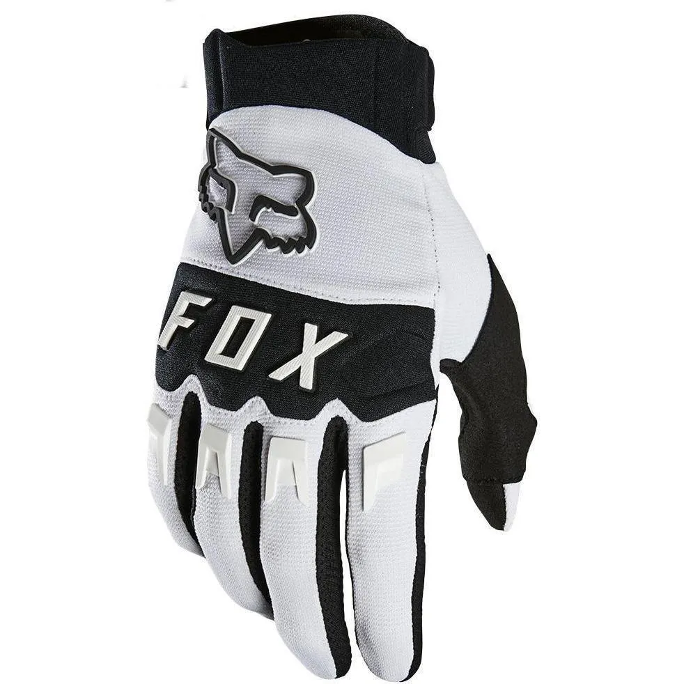 Fox Dirtpaw Gloves