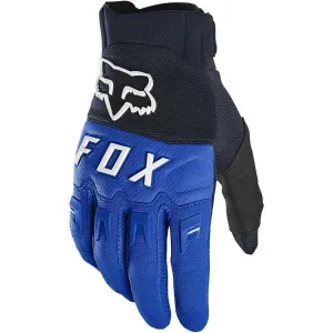 Fox Dirtpaw Gloves