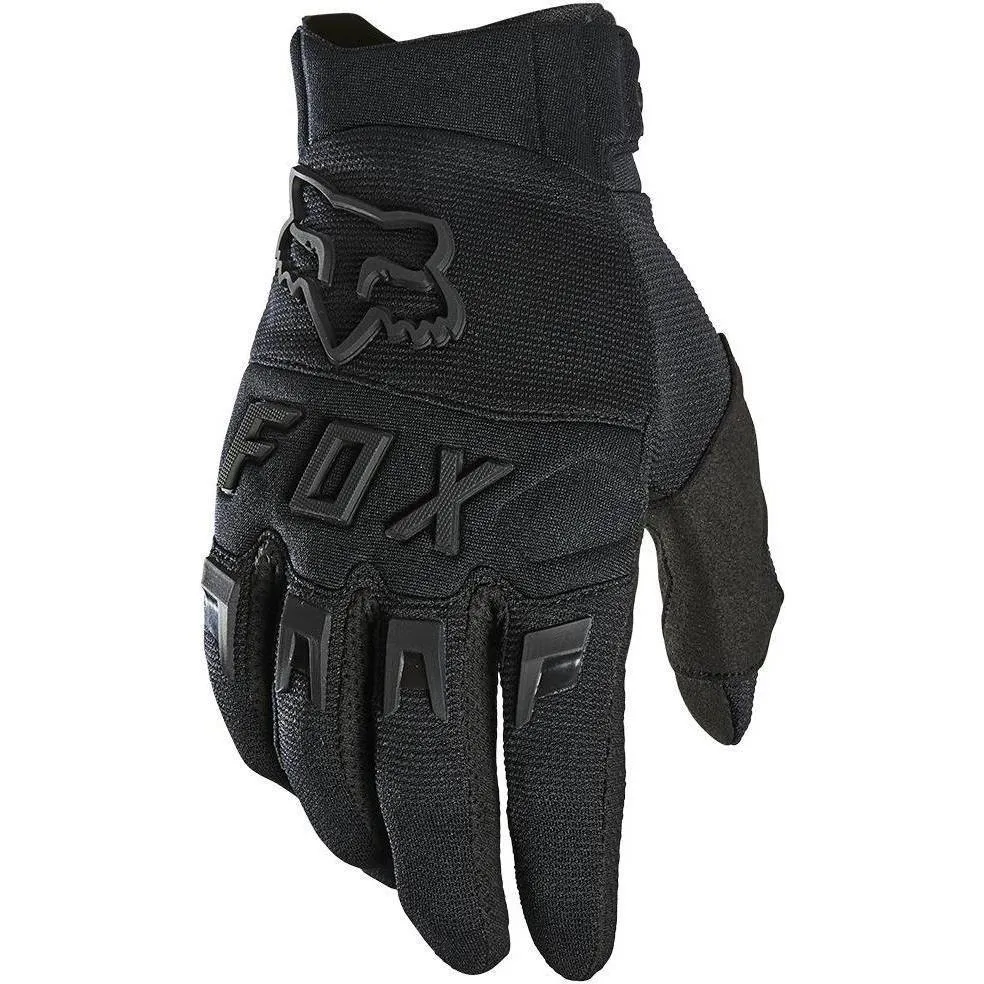 Fox Dirtpaw Gloves