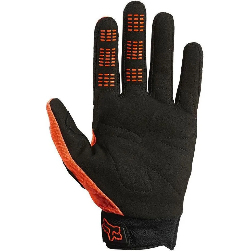 Fox Dirtpaw Gloves
