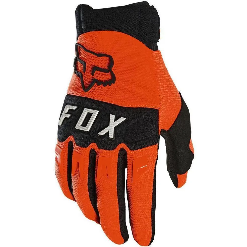 Fox Dirtpaw Gloves