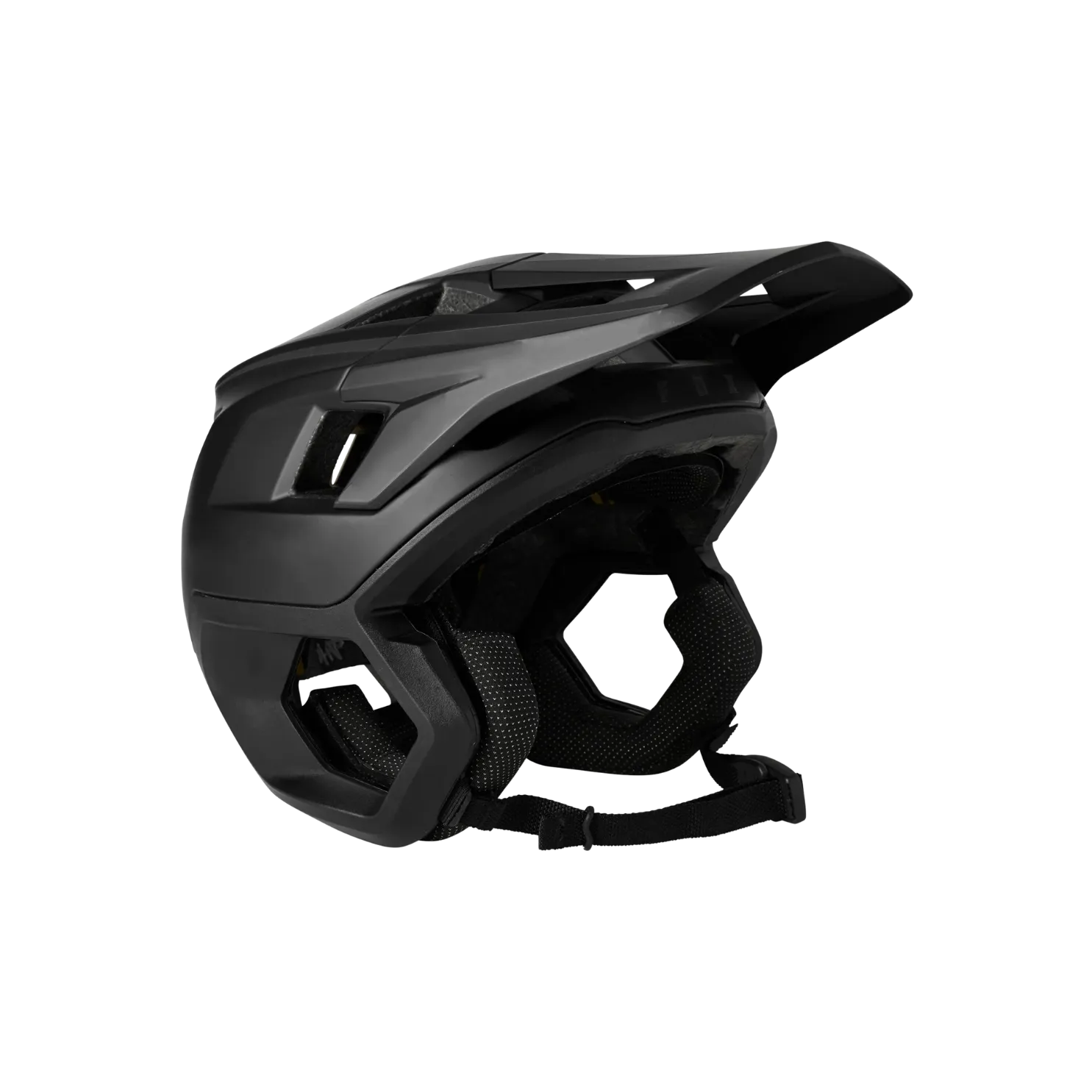 Fox Dropframe Pro MTB Helmet