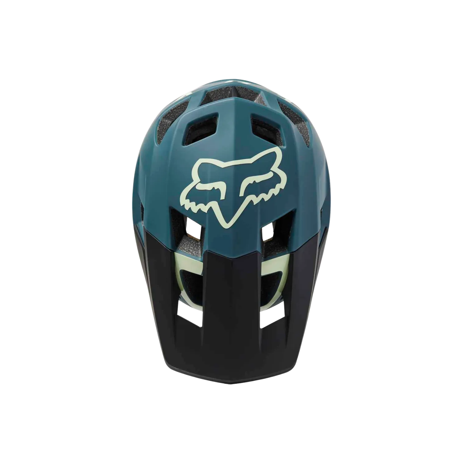 Fox Dropframe Pro MTB Helmet