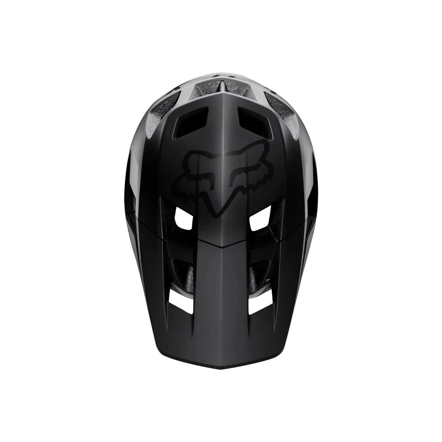 Fox Dropframe Pro MTB Helmet