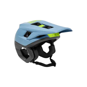 Fox Dropframe Pro MTB Helmet