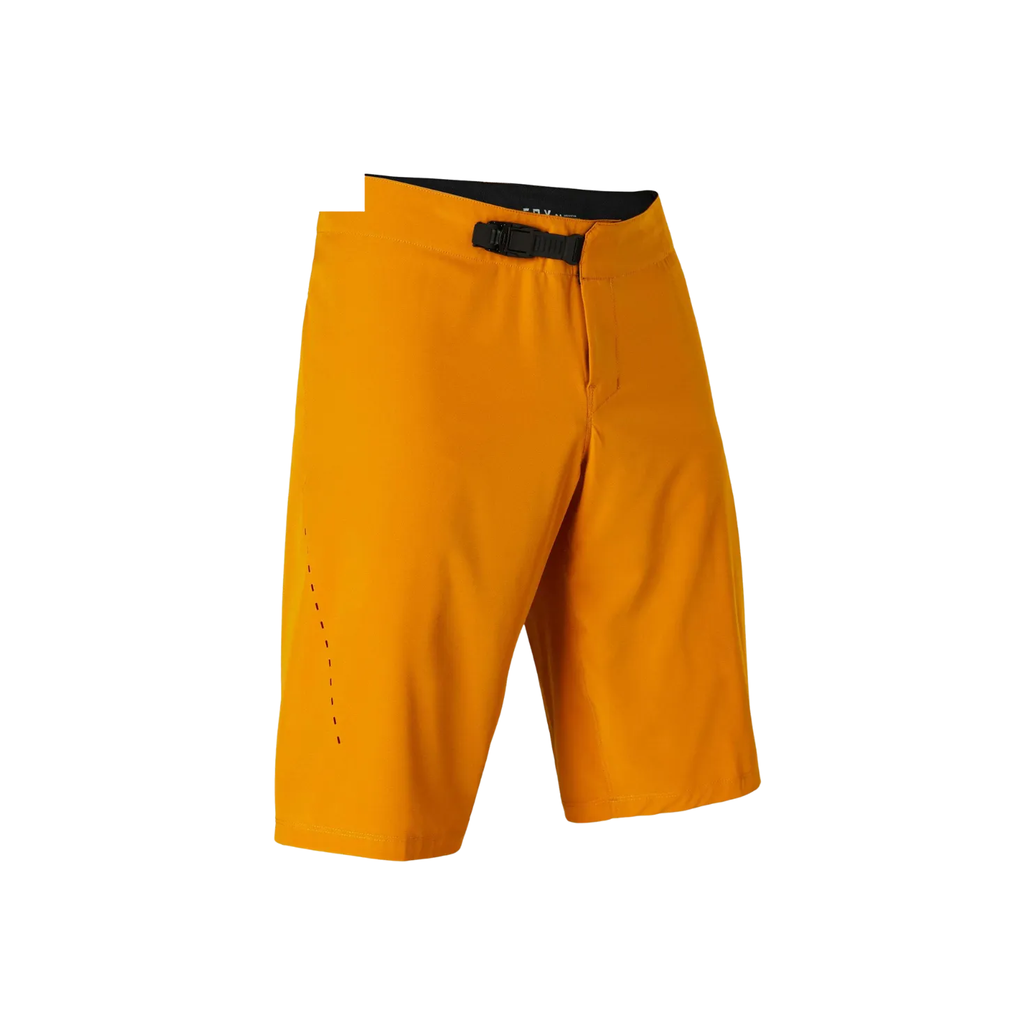 Fox Flexair Lite Mens MTB Shorts