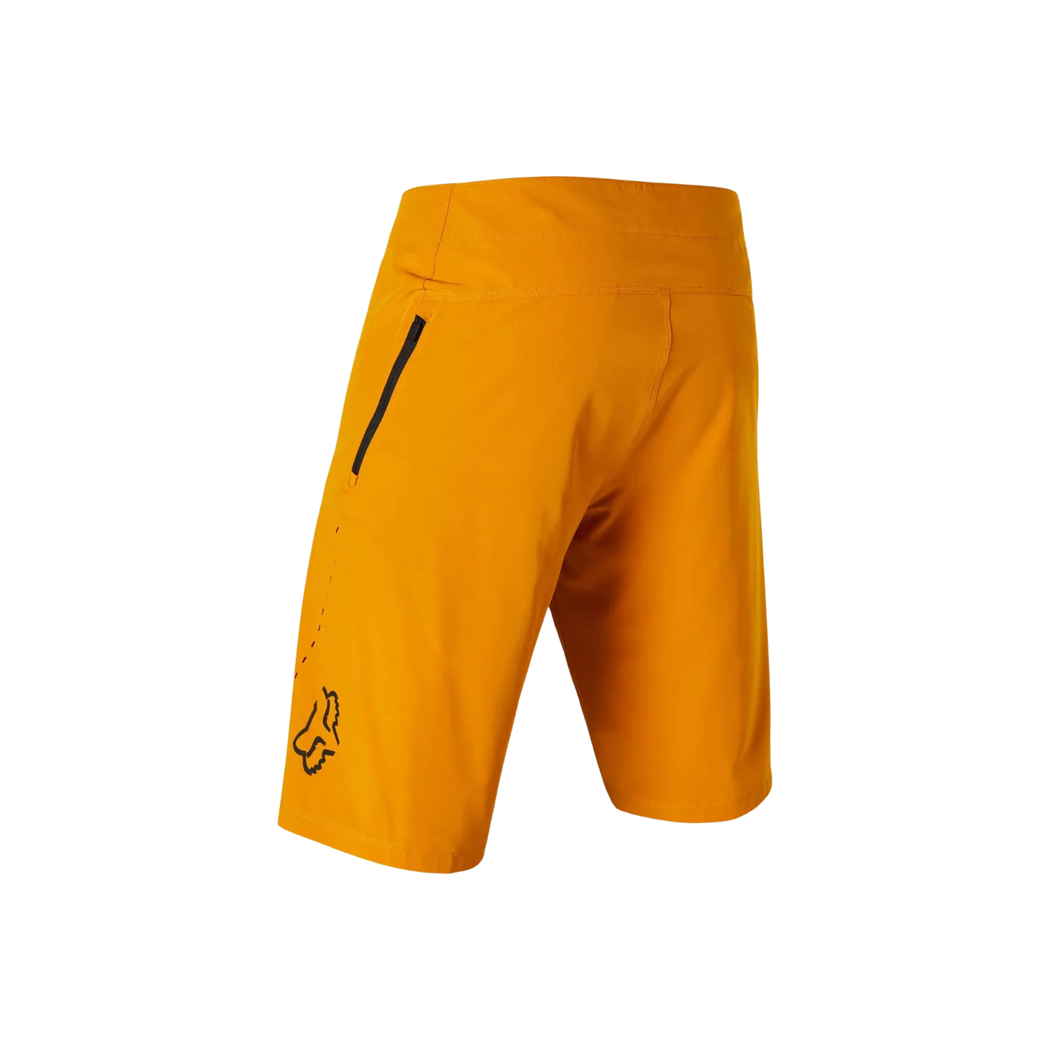 Fox Flexair Lite Mens MTB Shorts