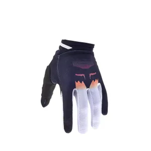 Fox Racing 180 Flora Gloves