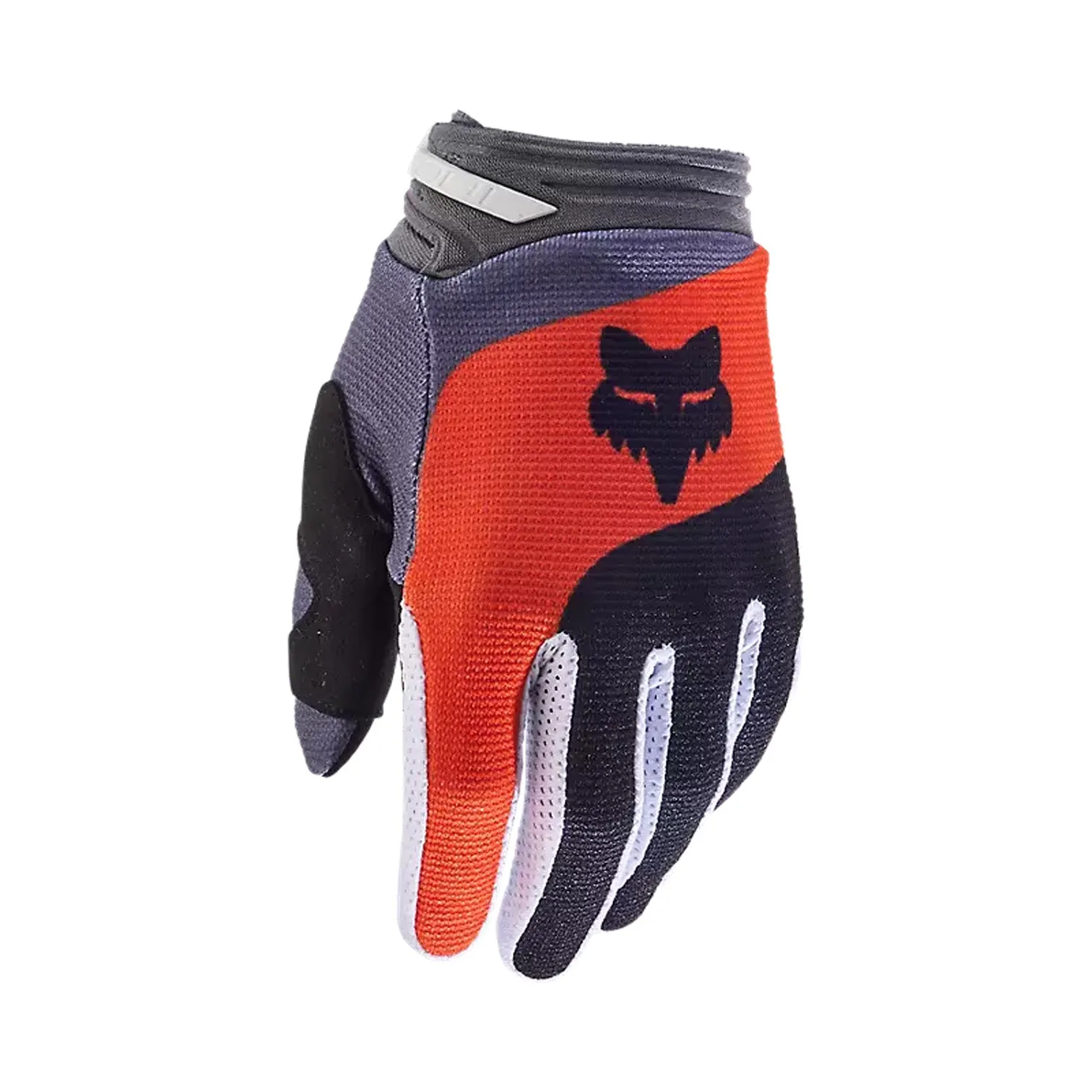 Fox Racing Youth 180 Ballast Gloves