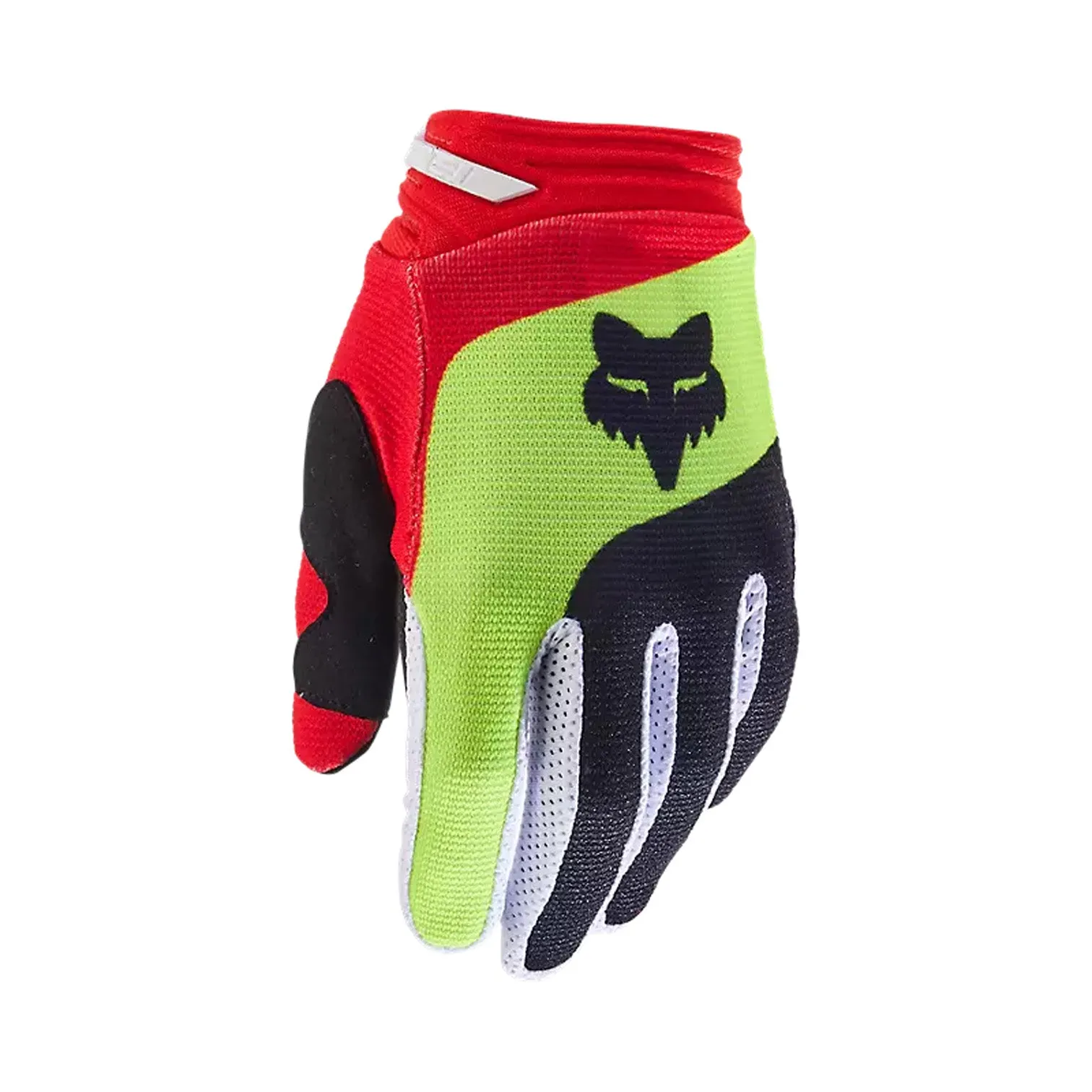 Fox Racing Youth 180 Ballast Gloves