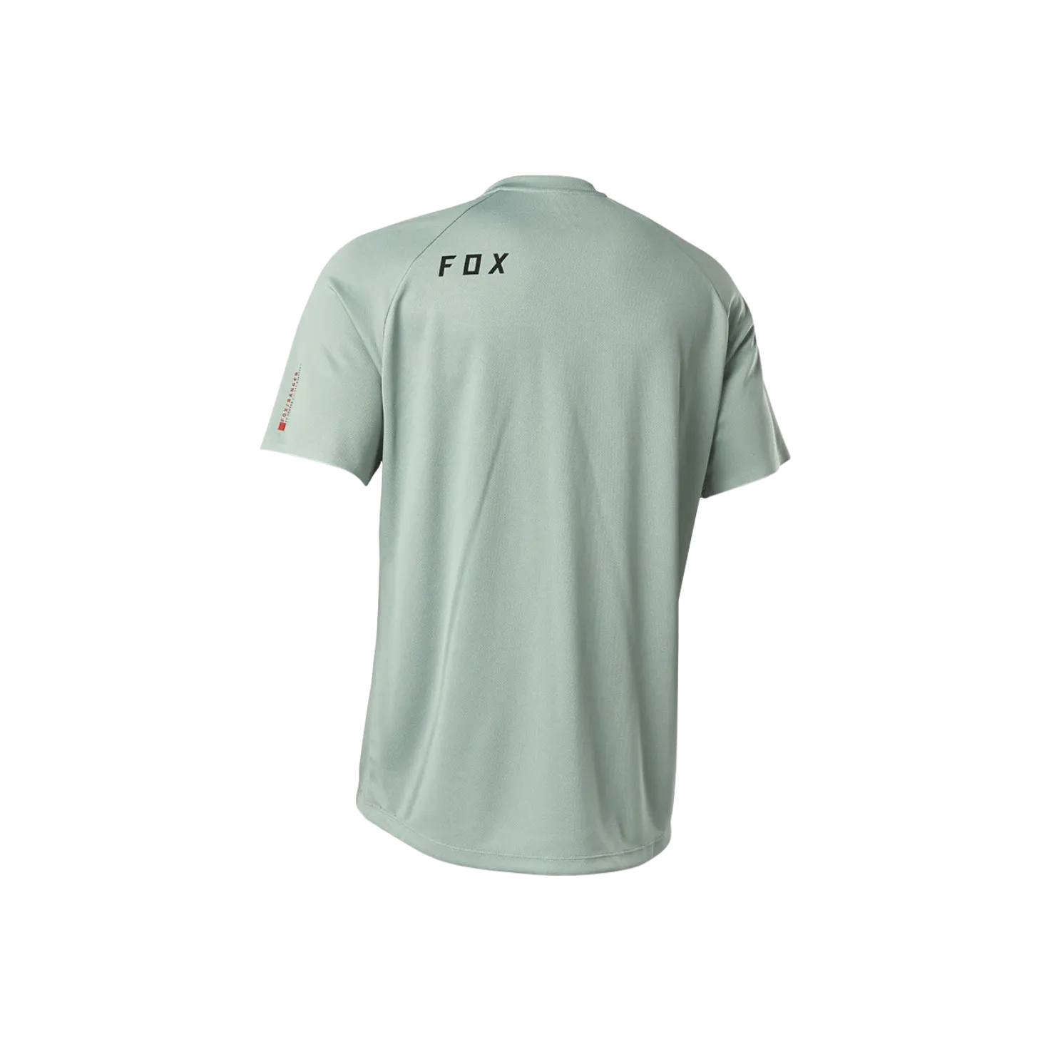 Fox Ranger Power Dry SS Mens MTB Jersey