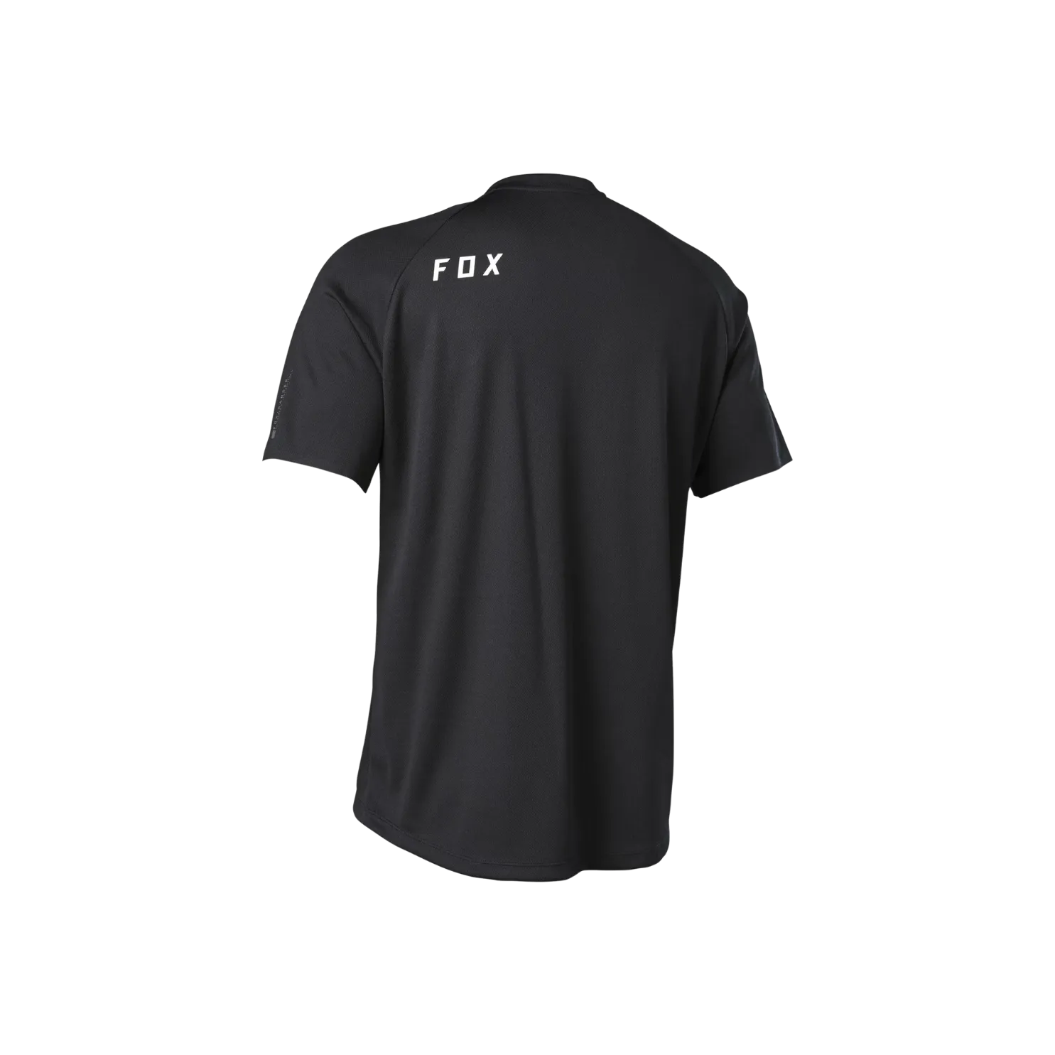 Fox Ranger Power Dry SS Mens MTB Jersey
