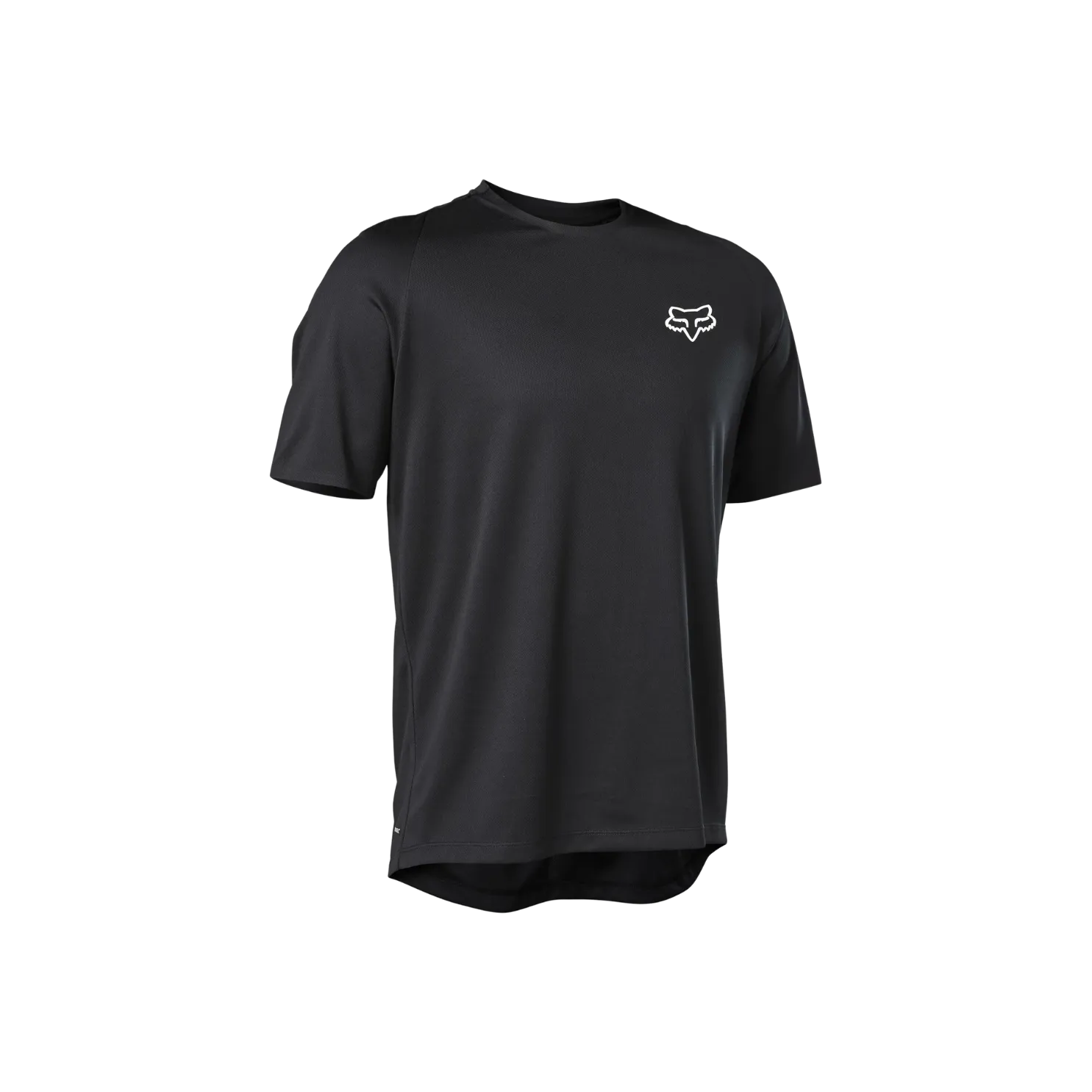 Fox Ranger Power Dry SS Mens MTB Jersey