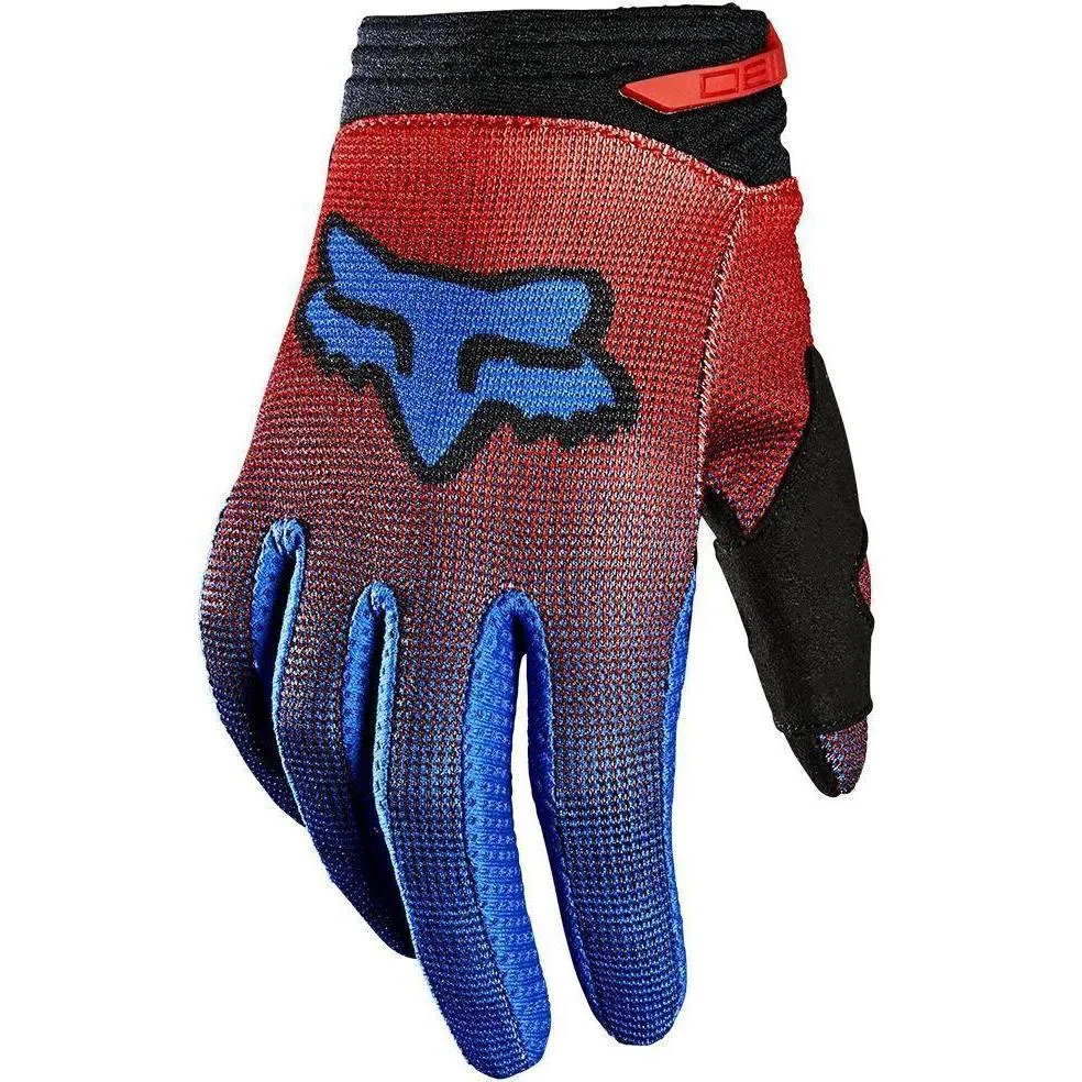 Fox Youth 180 Oktiv Gloves