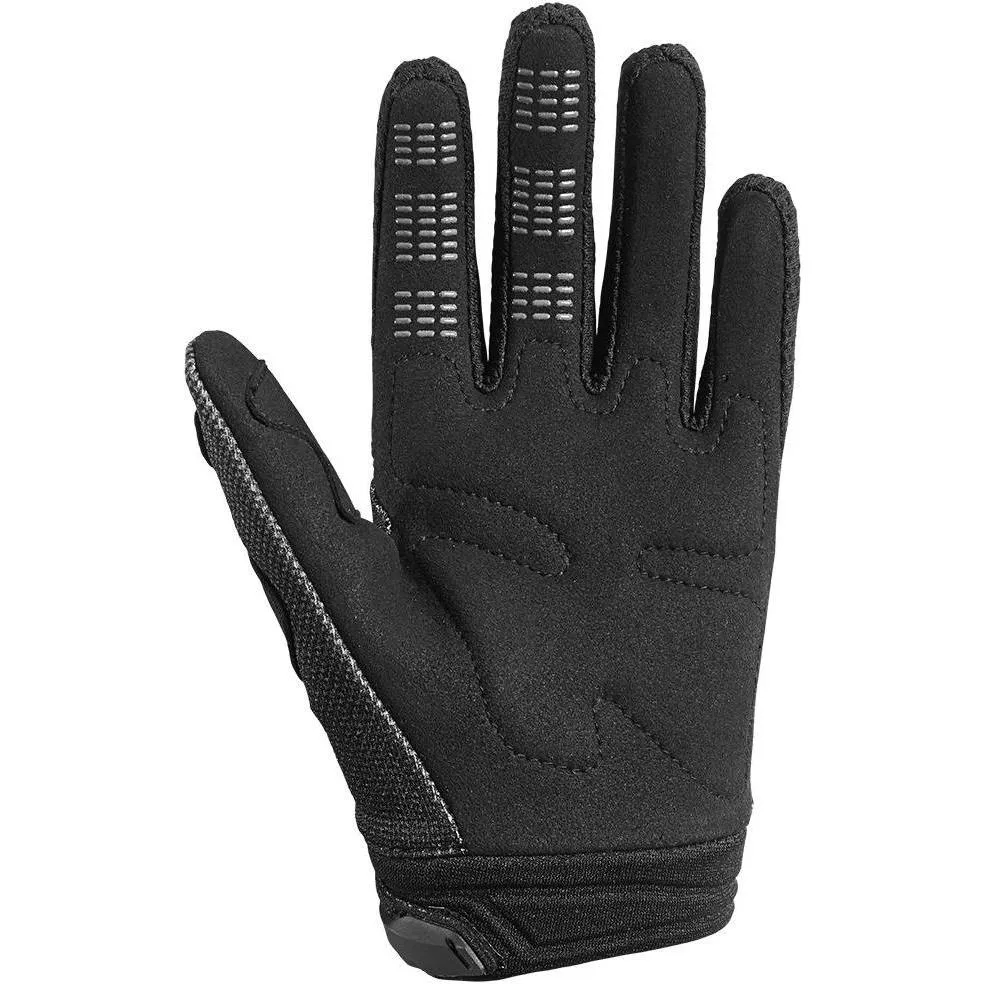 Fox Youth 180 Oktiv Gloves