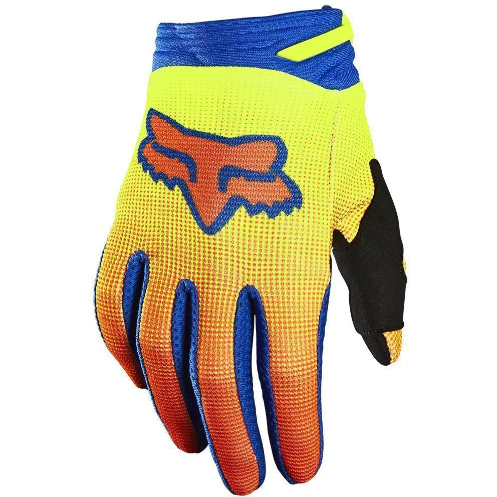 Fox Youth 180 Oktiv Gloves