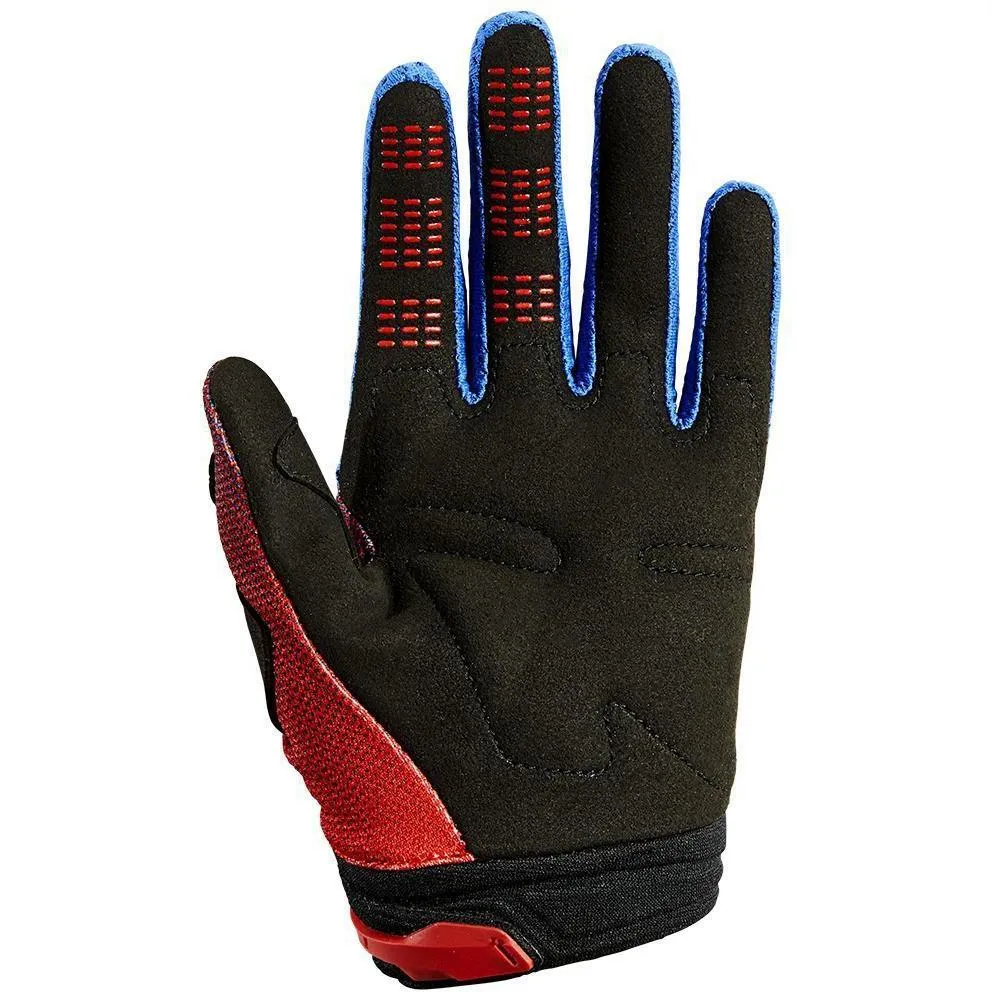 Fox Youth 180 Oktiv Gloves