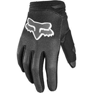 Fox Youth 180 Oktiv Gloves