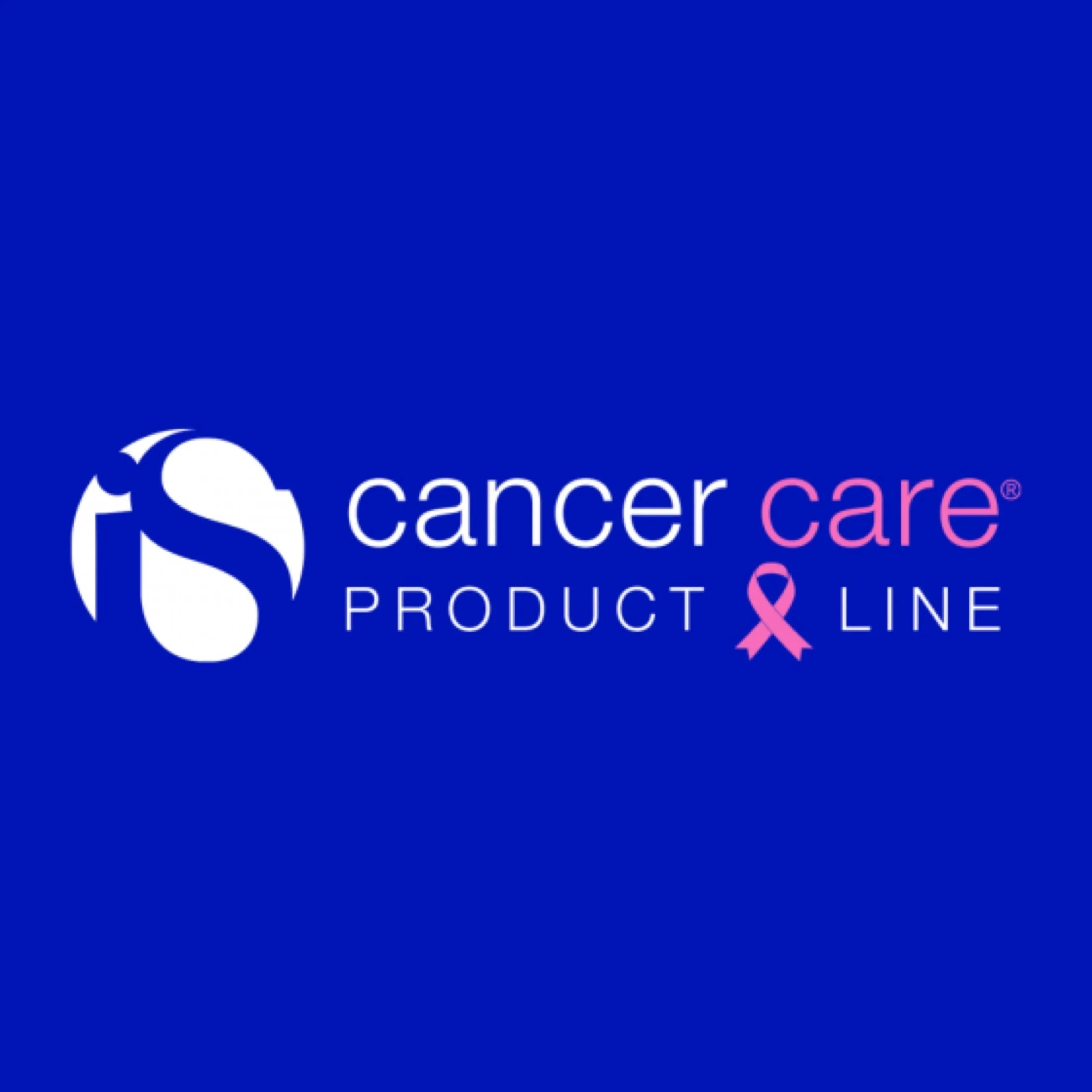 Free iS Clinical Extreme Protect All Day Moisturiser