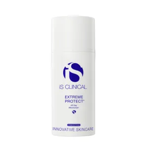 Free iS Clinical Extreme Protect All Day Moisturiser
