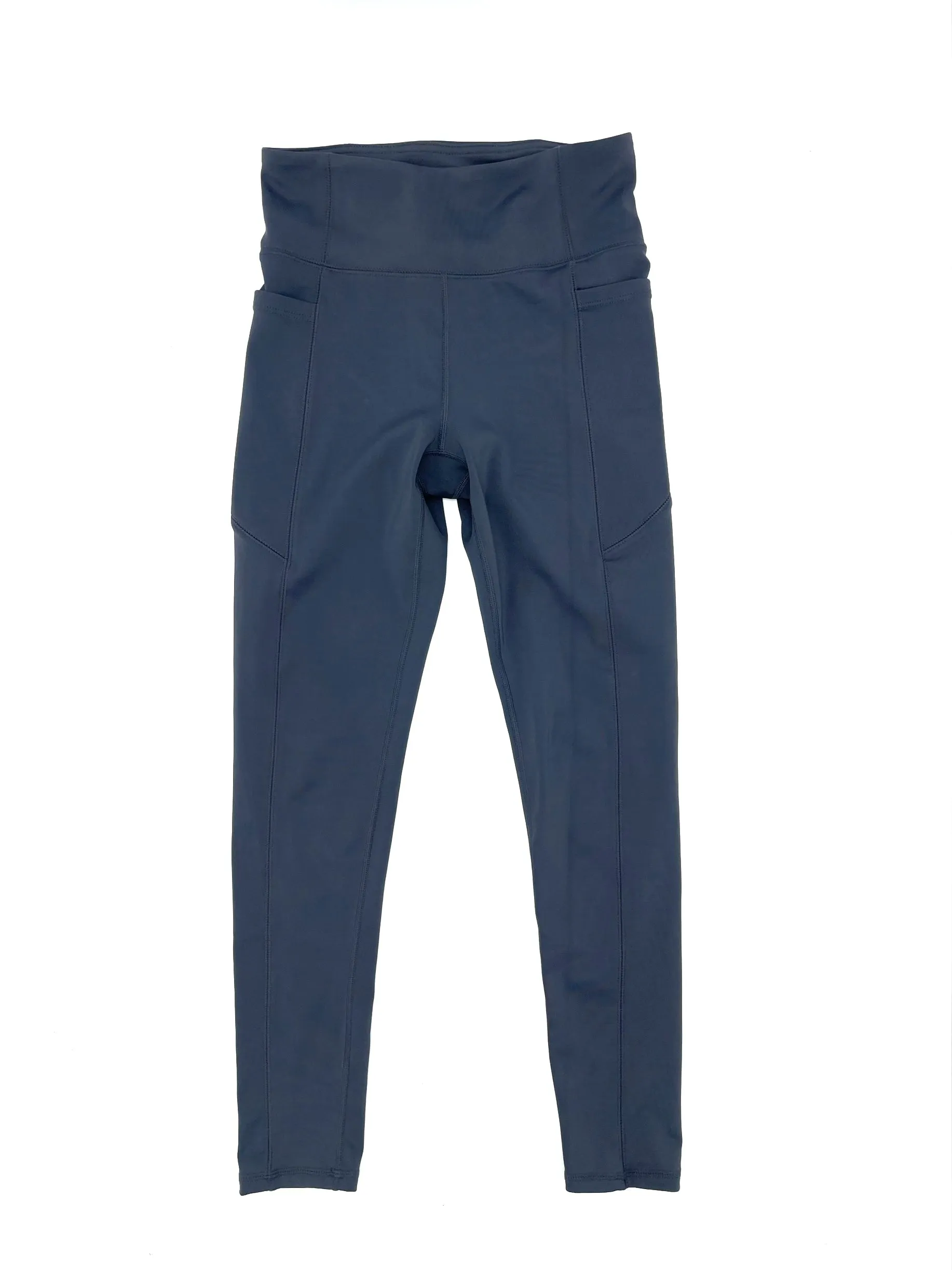 Gapfit dry leggings - 10