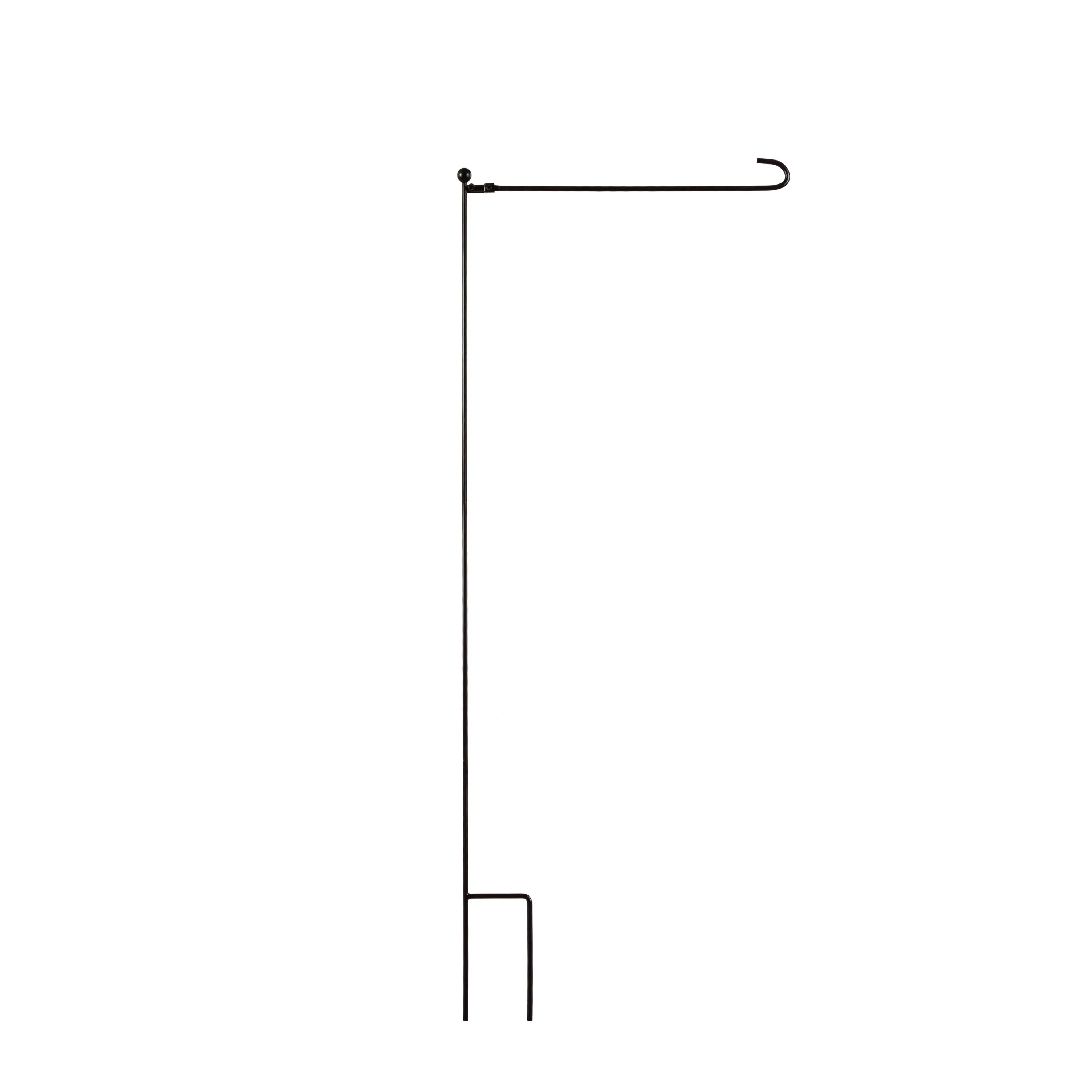 Garden Flag Stand, KD,20137gecm
