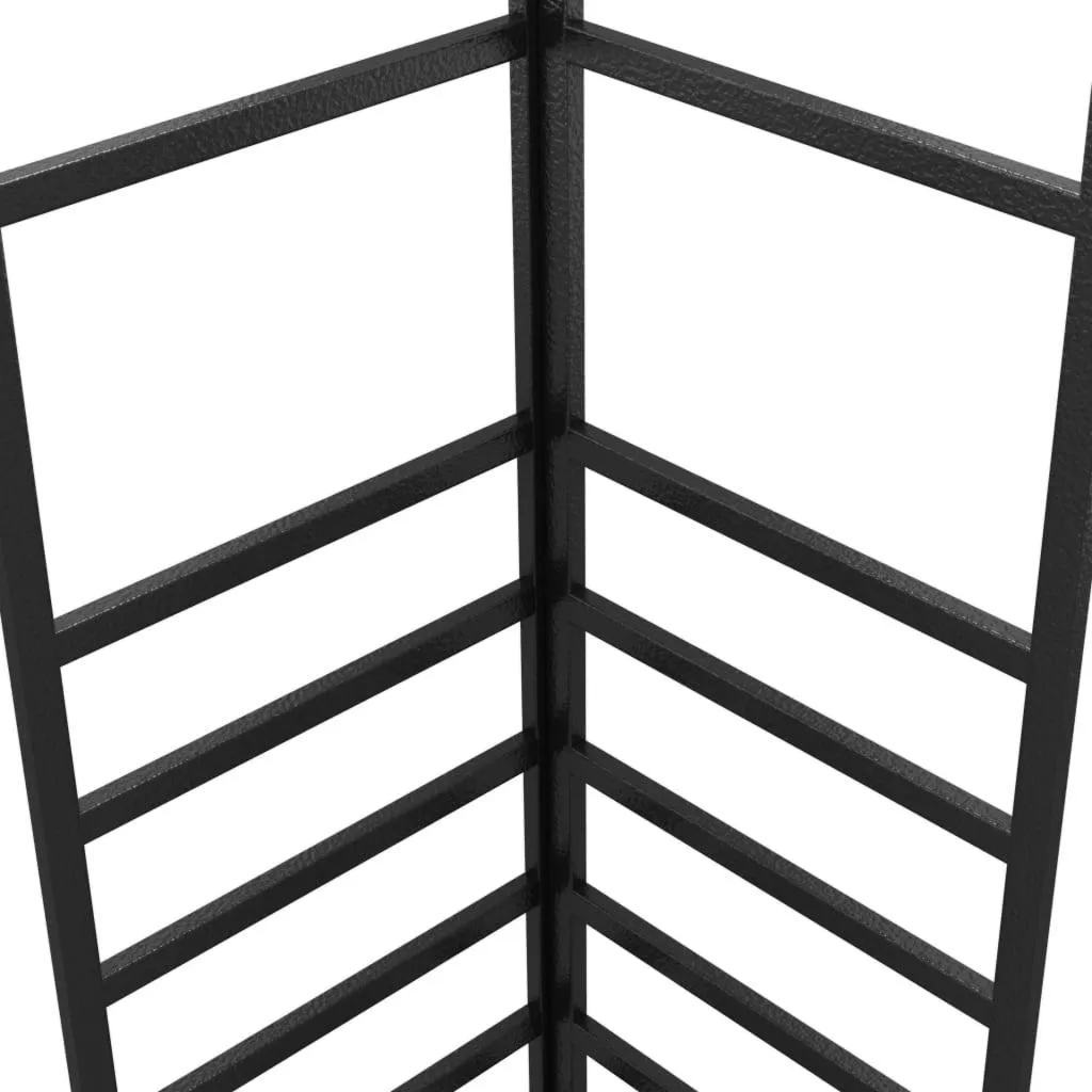 Garden Marquee 118.1"x118.1" White