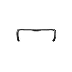 Giant Contact SLR Carbon Aero Handlebar