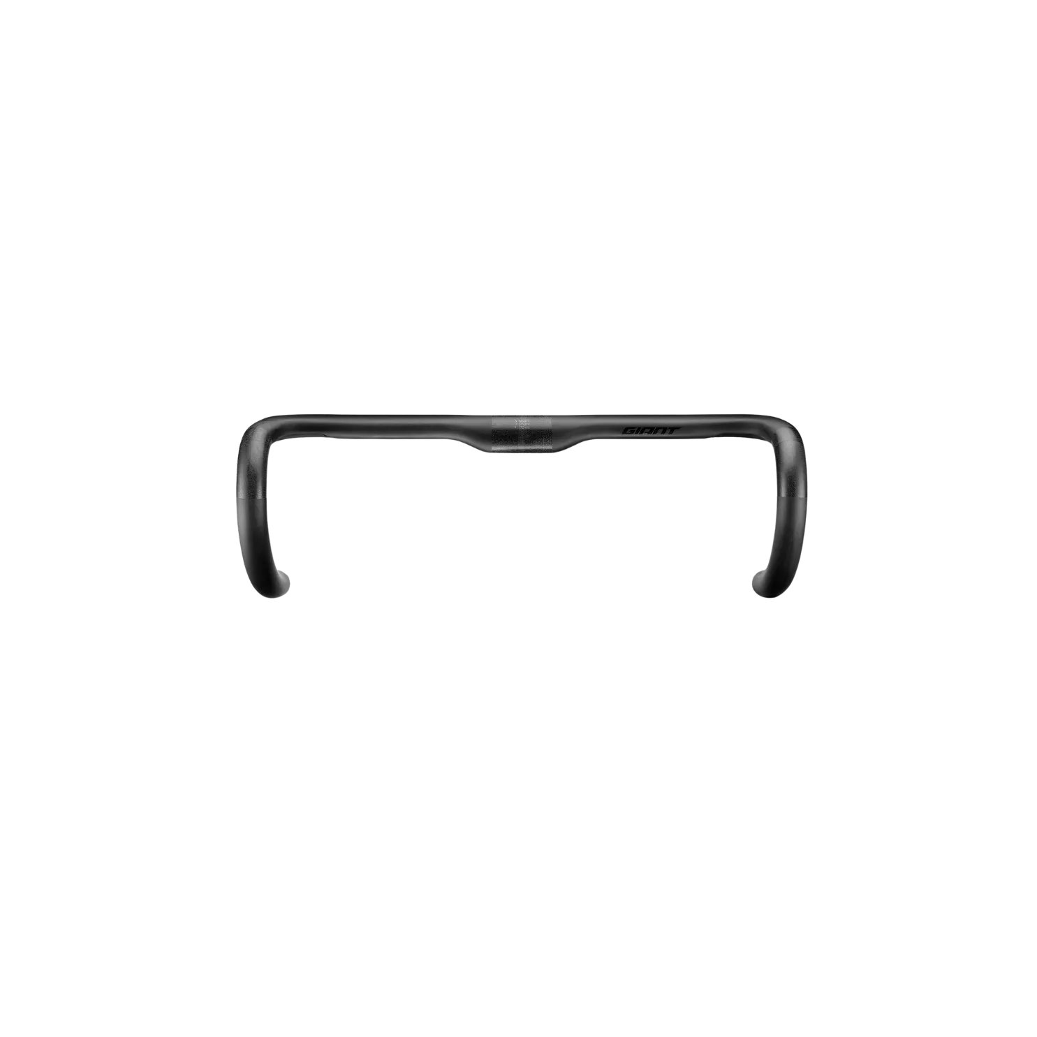 Giant Contact SLR Carbon Aero Handlebar