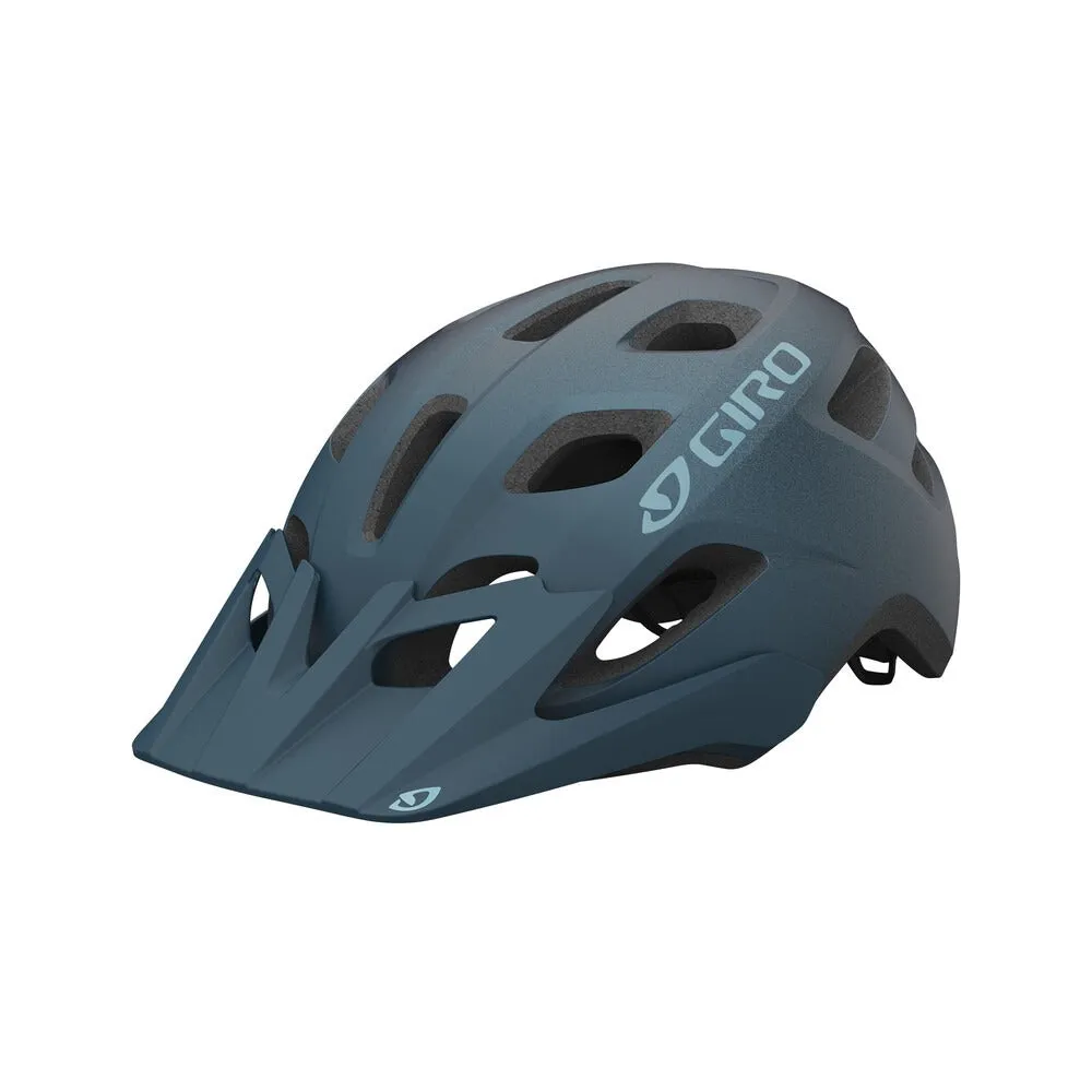 Giro 2023 Women's VERCE Helmet