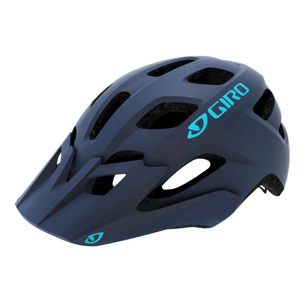 Giro 2023 Women's VERCE Helmet
